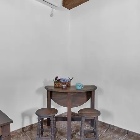 Casas Al Alba 2 * Zahora